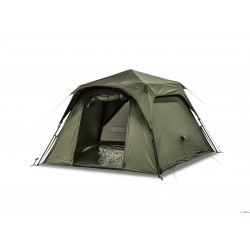 SP Bankmaster Quick-up Shelter