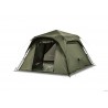 SP Bankmaster Quick-up Shelter