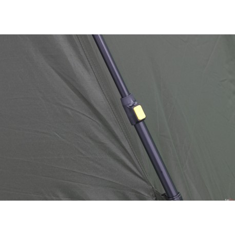 SP Bankmaster Quick-up Shelter