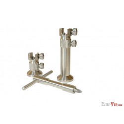 P1 Platform Stand - Medium  X 1 Par Paquet