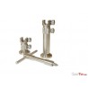 P1 Platform Stand - Medium  X 1 Par Paquet