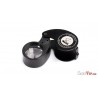 LED Eye Glass