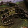 RIGGA CVR Hooks