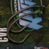 RIGGA CVR Hooks