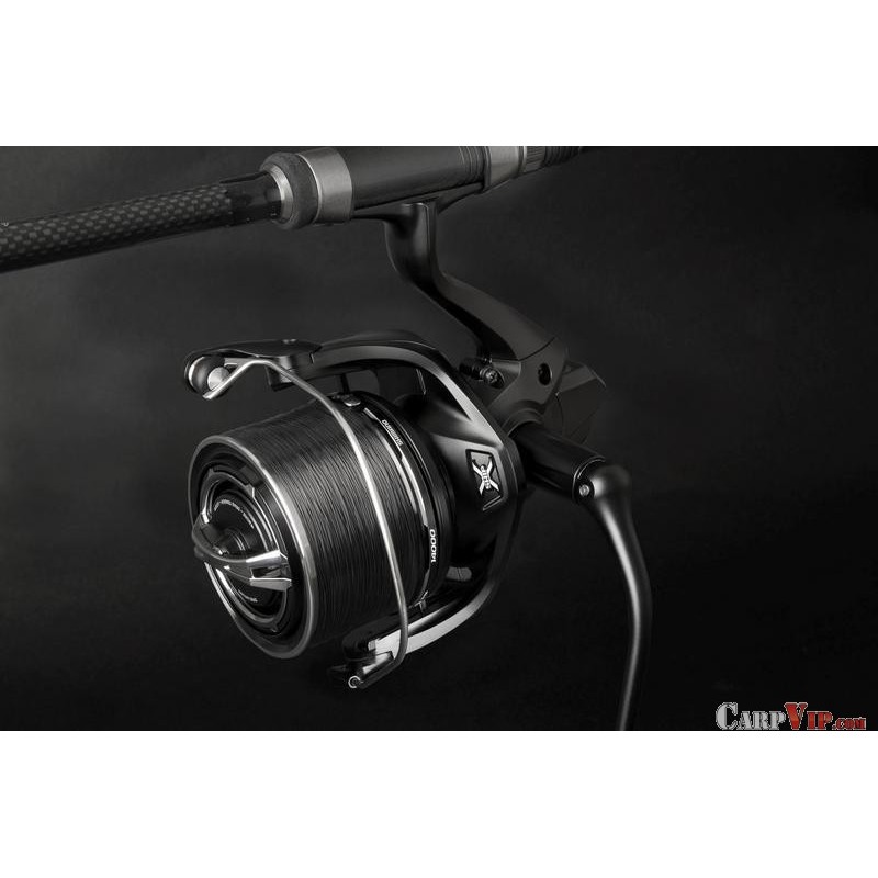 moulinet shimano ultegra ci4