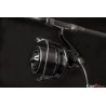 Ultegra CI4+ 14000 XTC