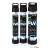 Edges® Pva Mesh System - 7m Fast Melt