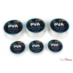 Edges® Pva Mesh - 5m Fast Melt Refills
