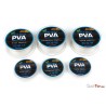 Edges® Pva Mesh - 20m Fast Melt Refills