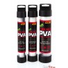 Edges® Pva Mesh System - 7m Slow Melt