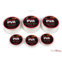 Edges® Pva Mesh - 5m Slow Melt Refills