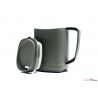 Thermo Mug Green