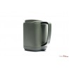 Thermo Mug Green