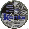 Kenta 0.35 mm 2000 mtr 15.3 kg