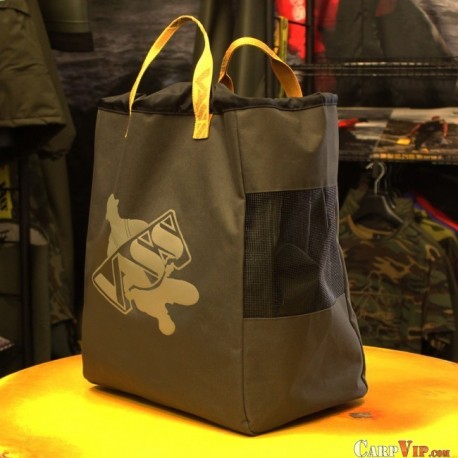 VASS Waders Bag