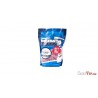 Instant Action Squid & Krill 1 kg