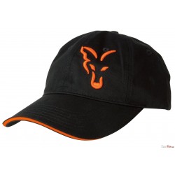 Fox® Trucker And Baseball Caps