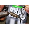 Heli Safe Tubing Kit : Weed