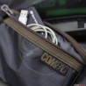 Compac Wallet small
