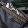 Compac Wallet Large