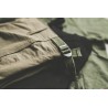 Kore Kombat Short Military Olive