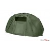 Tempest Brolly Full Infill Panel V2