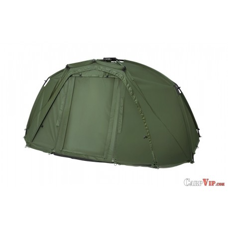 Tempest Brolly Full Infill Panel V2