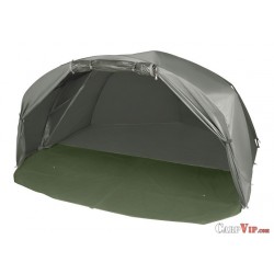 Tempest Brolly Utility front Groundsheet V2