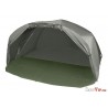 Tempest Brolly Utility front Groundsheet V2