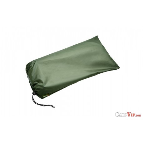 Tempest Brolly Groundsheet V2