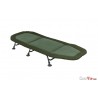 Levelite Lumbar Bed