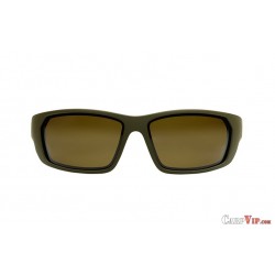 Wrap Around Sunglasses