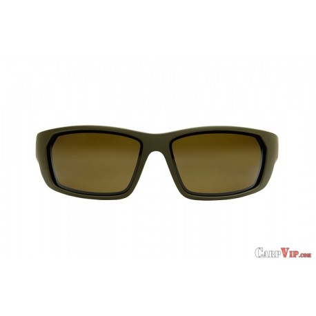 Wrap Around Sunglasses