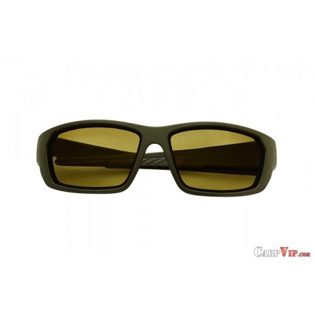 Wrap Around Sunglasses