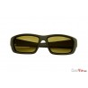 Wrap Around Sunglasses