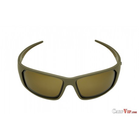 Wrap Around Sunglasses