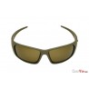 Wrap Around Sunglasses