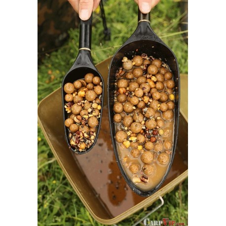 Fox® Baiting Spoons