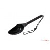 Fox® Baiting Spoons