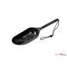 Fox® Baiting Spoons