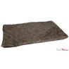 Camo Unhooking Mat - Limited Stock