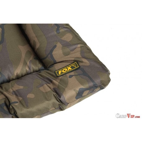 Camo Unhooking Mat - Limited Stock