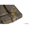 Camo Unhooking Mat - Limited Stock