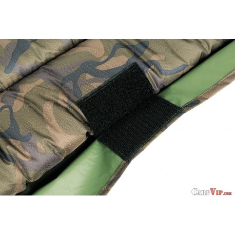 Camo Unhooking Mat - Limited Stock