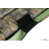 Camo Unhooking Mat - Limited Stock