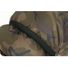 Camo Unhooking Mat - Limited Stock