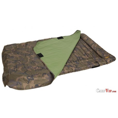 Camo Unhooking Mat - Limited Stock