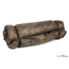 Camo Unhooking Mat - Limited Stock