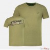 Korda Tk Tee Olive