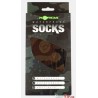 Korda Kore Camouflage Waterproof Socks